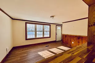 20 Bilo Ave, Winchester, NH 03447 - Photo 10