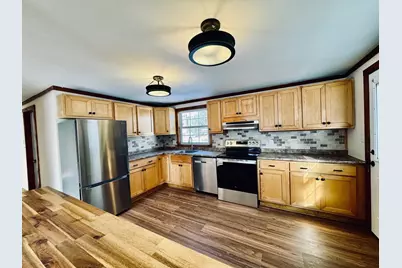 20 Bilo Avenue, Winchester, NH 03447 - Photo 6