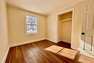 20 Bilo Ave, Winchester, NH 03447 - Photo 20