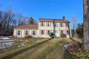 277 Prescott Rd, Epping, NH 03042 - Photo 2