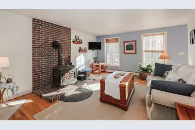 277 Prescott Road, Epping, NH 03042 - Photo 10