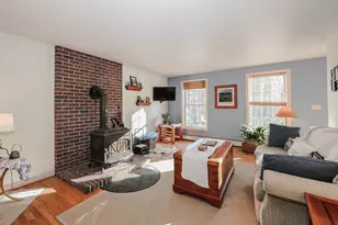 277 Prescott Rd, Epping, NH 03042 - Photo 10