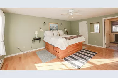 277 Prescott Road, Epping, NH 03042 - Photo 26