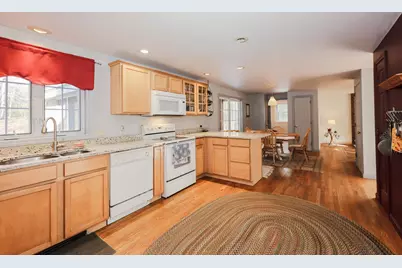 277 Prescott Road, Epping, NH 03042 - Photo 14