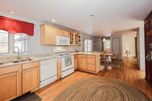 277 Prescott Rd, Epping, NH 03042 - Photo 14