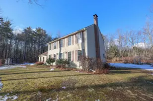 277 Prescott Rd, Epping, NH 03042 - Photo 50