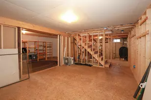 277 Prescott Rd, Epping, NH 03042 - Photo 38