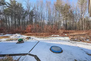 277 Prescott Rd, Epping, NH 03042 - Photo 44