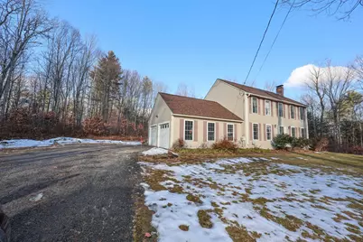 277 Prescott Road, Epping, NH 03042 - Photo 4