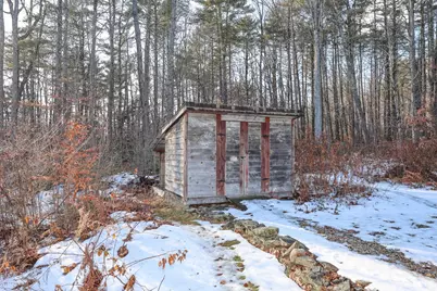 277 Prescott Road, Epping, NH 03042 - Photo 48