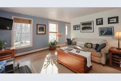 277 Prescott Road, Epping, NH 03042 - Photo 6