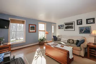 277 Prescott Rd, Epping, NH 03042 - Photo 6