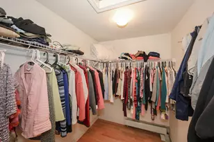 277 Prescott Rd, Epping, NH 03042 - Photo 30