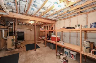 277 Prescott Rd, Epping, NH 03042 - Photo 40