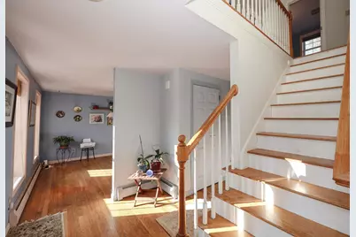 277 Prescott Road, Epping, NH 03042 - Photo 24