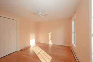 277 Prescott Rd, Epping, NH 03042 - Photo 34