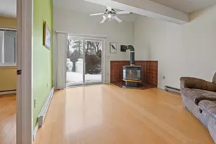 26 Marsten Ln, Enfield, NH 03748 - Photo 6