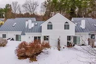 26 Marsten Ln, Enfield, NH 03748 - Photo 1