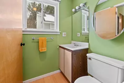 26 Marsten Lane #19, Enfield, NH 03748 - Photo 12