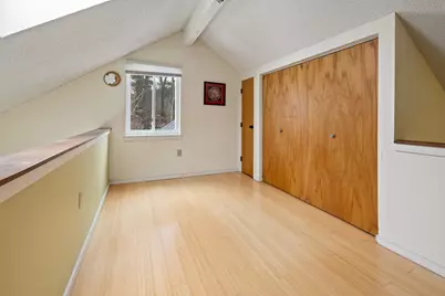 26 Marsten Lane #19, Enfield, NH 03748 - Photo 16