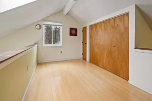 26 Marsten Ln, Enfield, NH 03748 - Photo 16