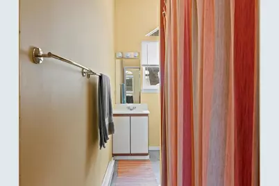 26 Marsten Lane #19, Enfield, NH 03748 - Photo 20