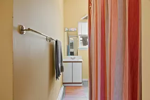 26 Marsten Ln, Enfield, NH 03748 - Photo 20