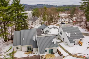 26 Marsten Ln, Enfield, NH 03748 - Photo 24