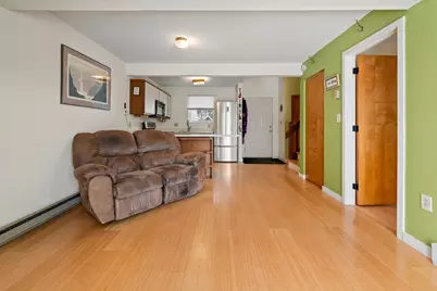 26 Marsten Lane #19, Enfield, NH 03748 - Photo 8