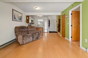 26 Marsten Ln, Enfield, NH 03748 - Photo 8