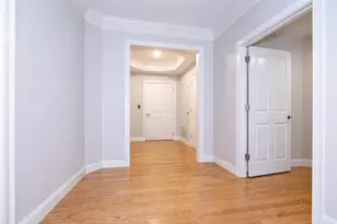 10 Braemoor Woods Rd, Salem, NH 03079 - Photo 22