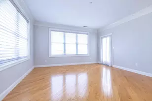 10 Braemoor Woods Rd, Salem, NH 03079 - Photo 28