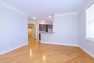 10 Braemoor Woods Rd, Salem, NH 03079 - Photo 12