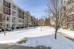 10 Braemoor Woods Rd, Salem, NH 03079 - Photo 8