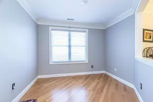 10 Braemoor Woods Rd, Salem, NH 03079 - Photo 26