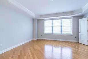 10 Braemoor Woods Rd, Salem, NH 03079 - Photo 10