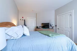 10 Braemoor Woods Rd, Salem, NH 03079 - Photo 10