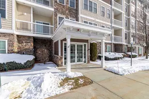 10 Braemoor Woods Rd, Salem, NH 03079 - Photo 28