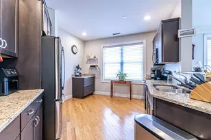 10 Braemoor Woods Rd, Salem, NH 03079 - Photo 22