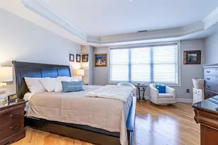 10 Braemoor Woods Rd, Salem, NH 03079 - Photo 4