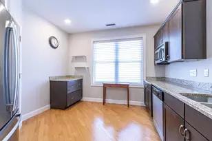 10 Braemoor Woods Rd, Salem, NH 03079 - Photo 20