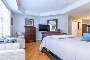 10 Braemoor Woods Rd, Salem, NH 03079 - Photo 6