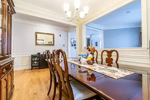 10 Braemoor Woods Rd, Salem, NH 03079 - Photo 14