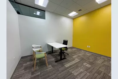 409 Elm Street #Suite 3, Manchester, NH 03101 - Photo 4