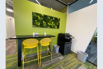 409 Elm Street #Suite 3, Manchester, NH 03101 - Photo 10