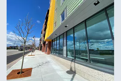 409 Elm Street #Suite 3, Manchester, NH 03101 - Photo 22