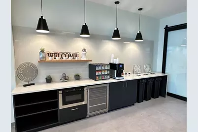 409 Elm Street #Suite 3, Manchester, NH 03101 - Photo 14