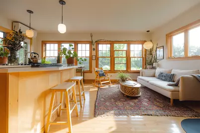 135 Fred Houghton Road, Putney, VT 05346 - Photo 42