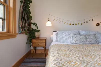 135 Fred Houghton Road, Putney, VT 05346 - Photo 48