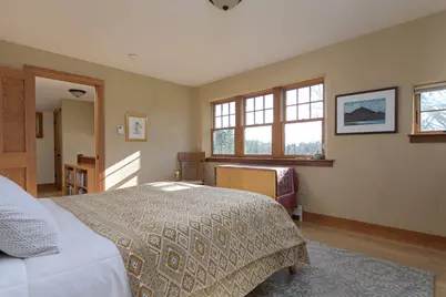 135 Fred Houghton Road, Putney, VT 05346 - Photo 24